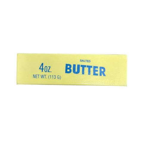 Butter Squishy 24569
