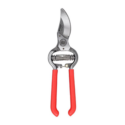 Corona 8.75 inch bypass pruner