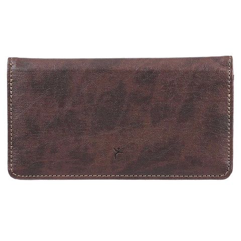 Trust in the Lord Checkbook Cover CHB051