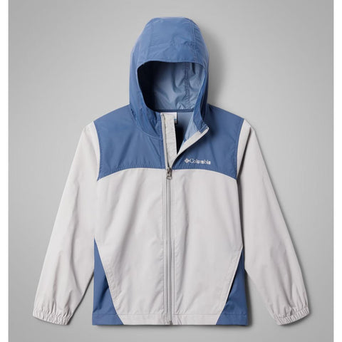Boys' Glennaker Rain Jacket 1574731