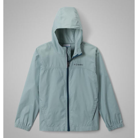 Boys' Glennaker Rain Jacket 1574731