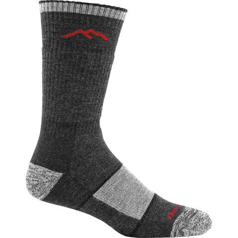 Darn Tough Socks Merino Boot Socks.