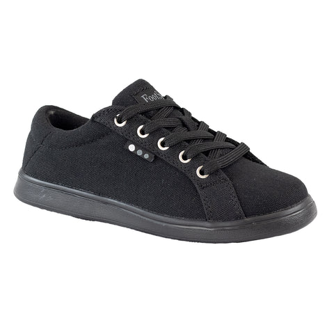 Girls' Summit Casual Shoe FS6500