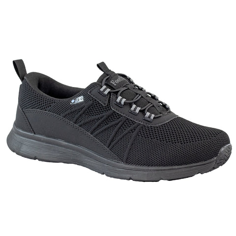 Women's Resolution Slip-On Athletic Shoe FS6530