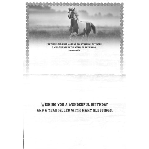 Card 1 Inside