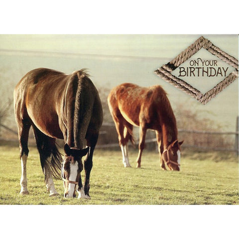 Card 4