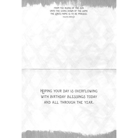 Card 4 Inside