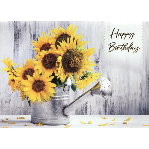 Card 1