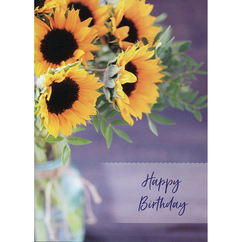 Card 4