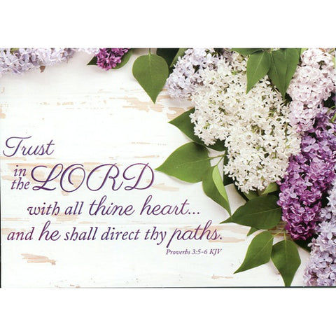 Card 3