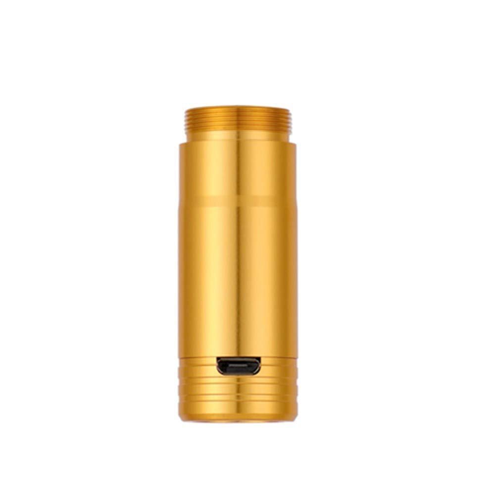 CP-PMU Backup Wireless Battery