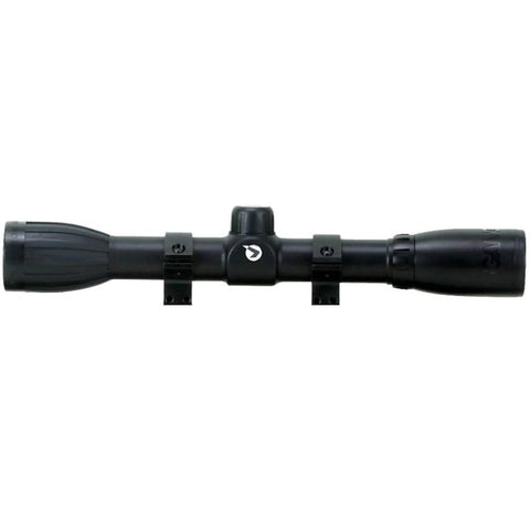 Gamo 4x32 Air Rifle Scope 62120
