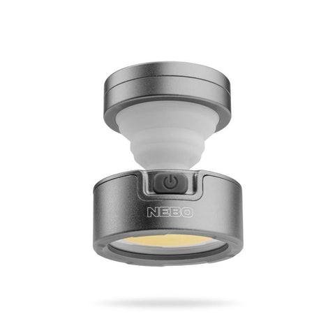 Poppy Puck Pocket Lantern LTN-0016