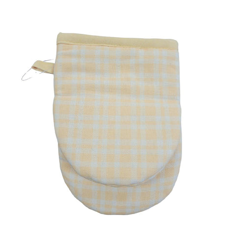 Down Home Grabber Mitt TT24