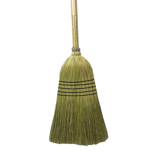 Stoltzfus Brooms Equine Special broom
