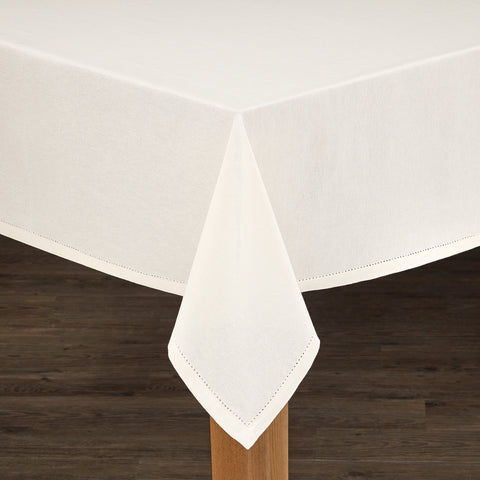 Amethyst Table Cloths
