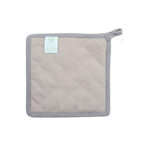 Lodge Pocket Mitt TT24