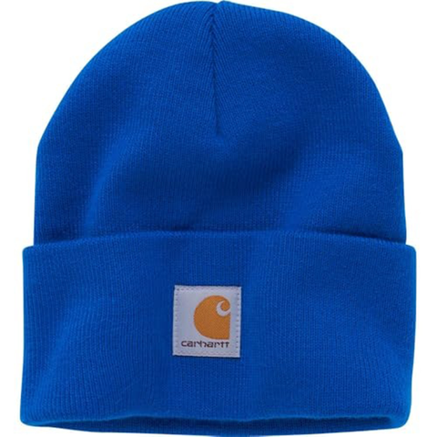 Lapis Blue
Children's Knit Beanie CB8994