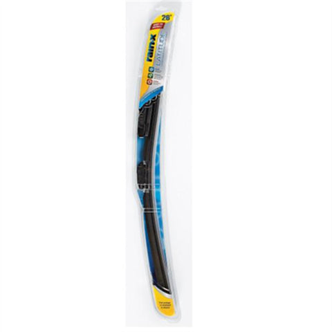 Latitude Wiper 16 in.