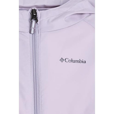 Girls' Switchback  II Jacket-186704