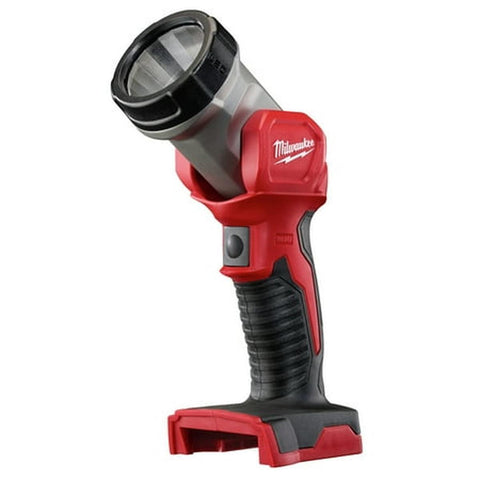 M18 Led Flashlight