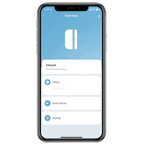Feit Electric Mobile App