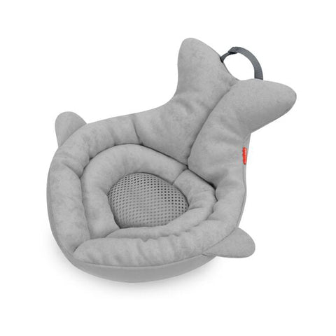 Moby Softspot Sink Bather 9Q196710