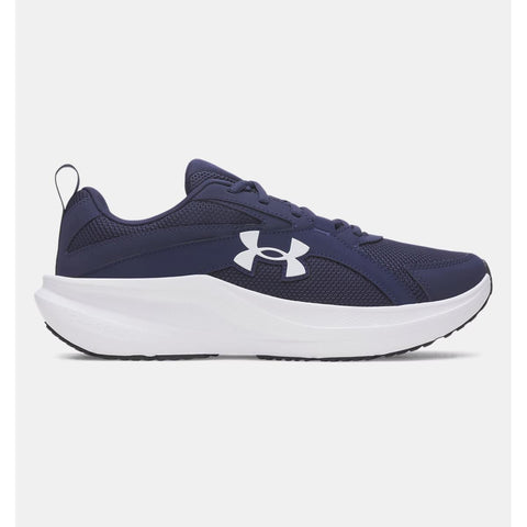Men's Assert 11 Running Shoes 6006723