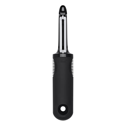 Swivel Peeler OXO 20081
