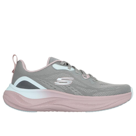 Women's Skech Cloud - Gentle Glow 150561A