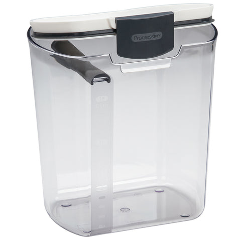ProKeeper Pantry Storage Bin Set PKS-1SET