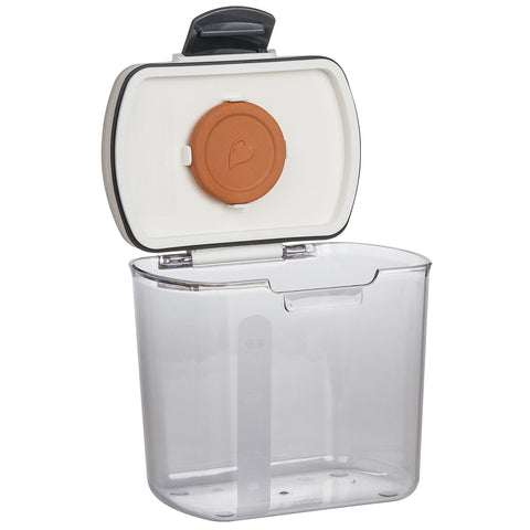 ProKeeper Pantry Storage Bin Set PKS-1SET