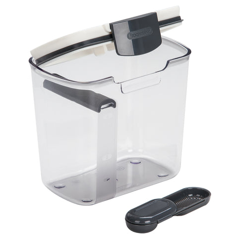ProKeeper Pantry Storage Bin Set PKS-1SET