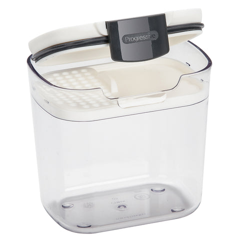 ProKeeper Pantry Storage Bin Set PKS-1SET