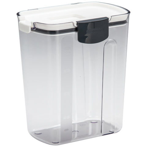 ProKeeper Pantry Storage Bin Set PKS-1SET