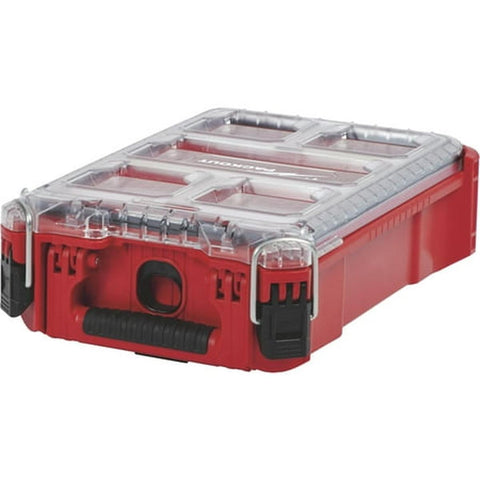  - Packout 5-Compartment Storage Case
