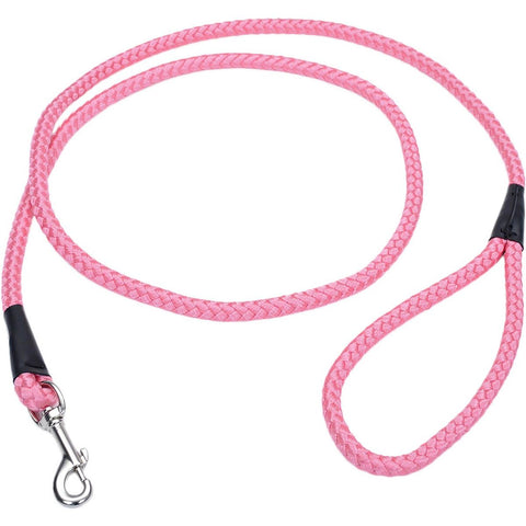 6' Rope Dog Leash