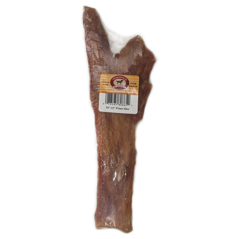 Prime Slice Dog Treat