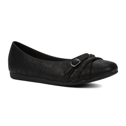 Women's Deliver Slip-On Shoes 167180