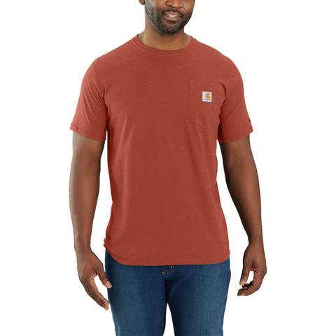 Red 106652
