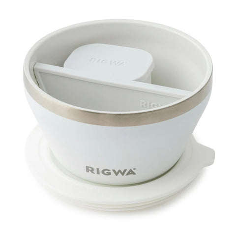 Fresh Bowl Kit (20oz) 850050133131