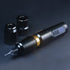Driven Wireless Tattoo Pen Set