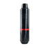 Storm Tattoo Pen Kit