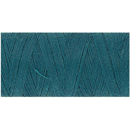 Truly Teal