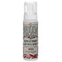 Hustle Bubbles Tattoo Soap 7 oz.