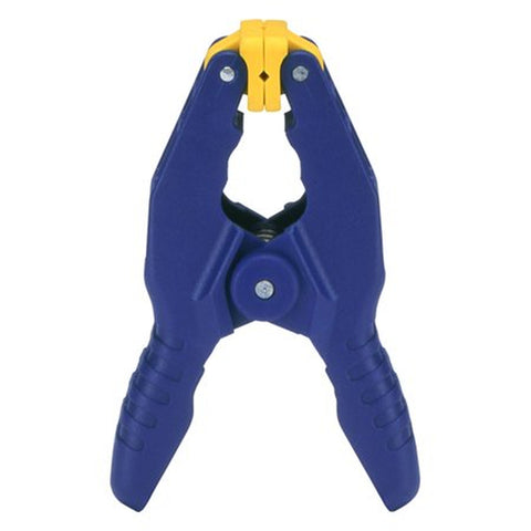 Vise Grip Spring Clamp 1 in