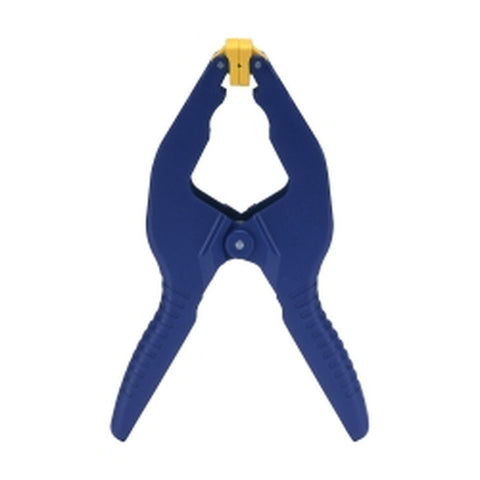 Vise Grip Spring Clamp 3 in