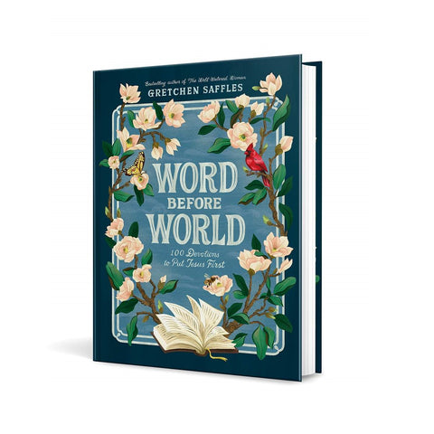 Word before World 46350
Displayed
