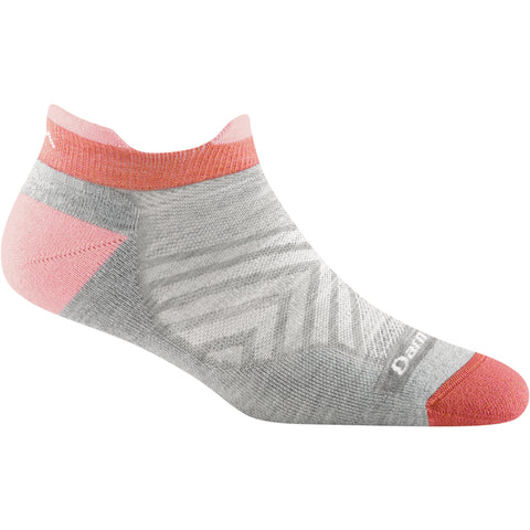 Ash sock