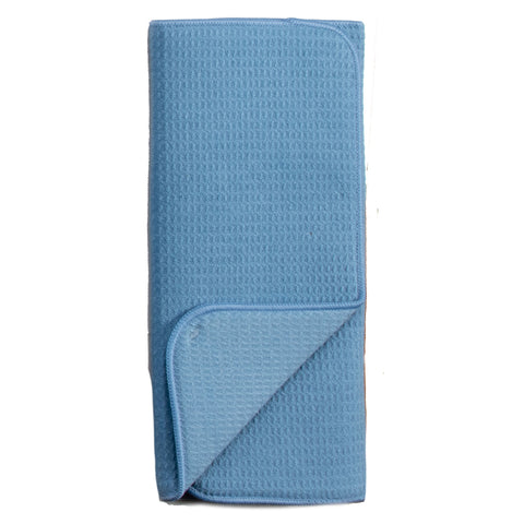 azure, Hydroweave Earth Drying Mat R87